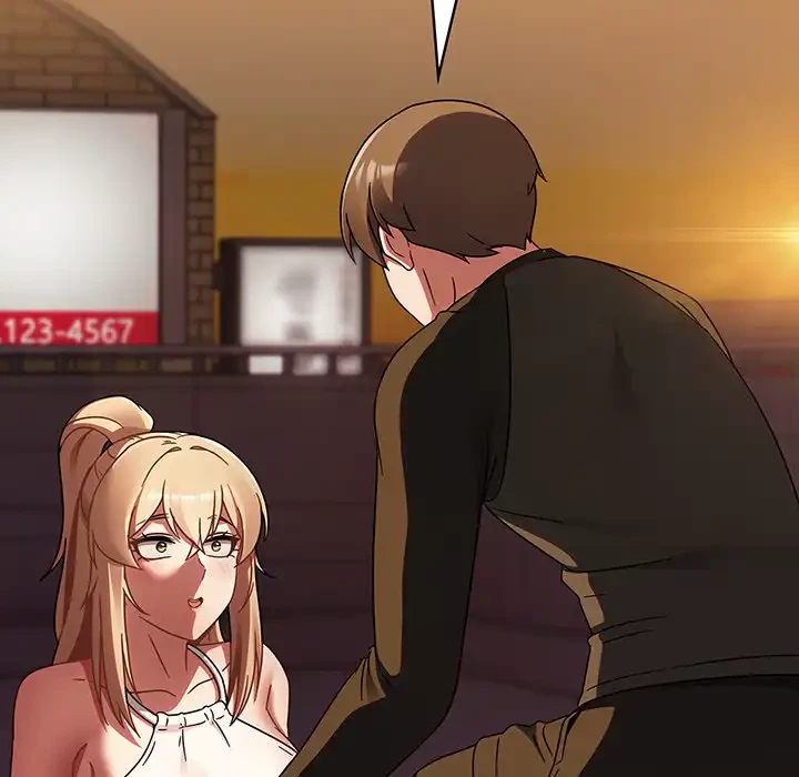 メイクハッスルラブ 第23話 - 47