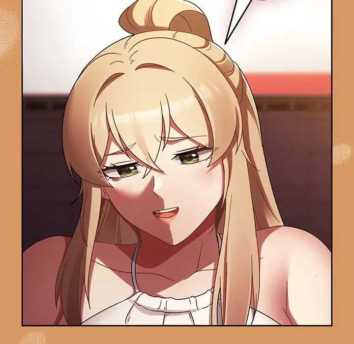 メイクハッスルラブ 第23話 - 50