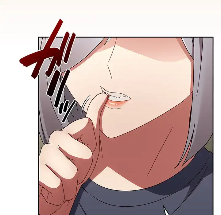 メイクハッスルラブ 第23話 - 55