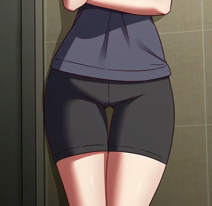 メイクハッスルラブ 第23話 - 58