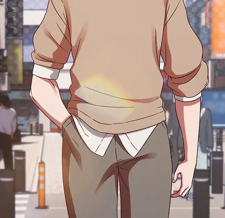 メイクハッスルラブ 第23話 - 66