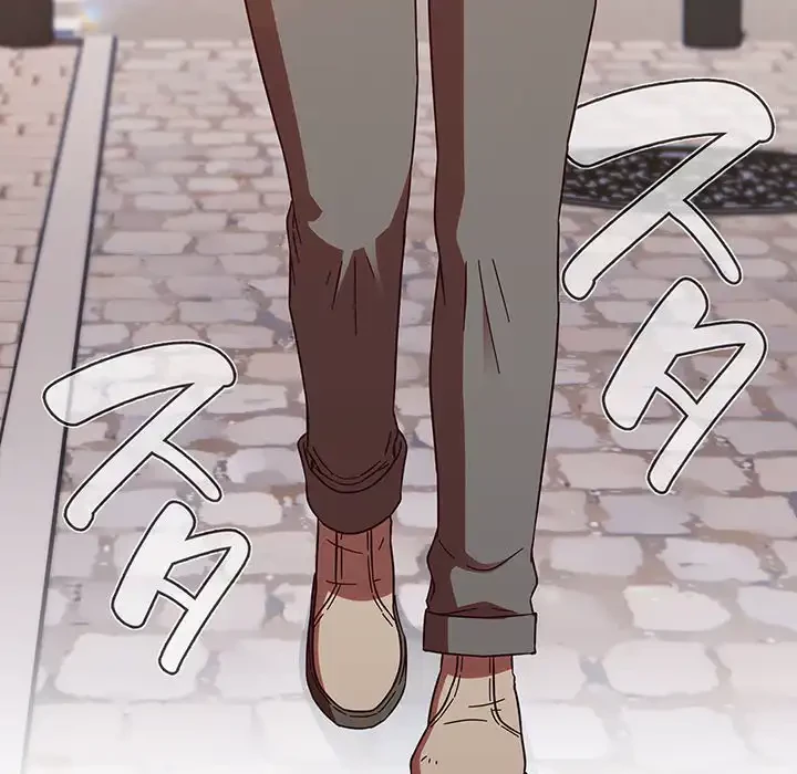 メイクハッスルラブ 第23話 - 67