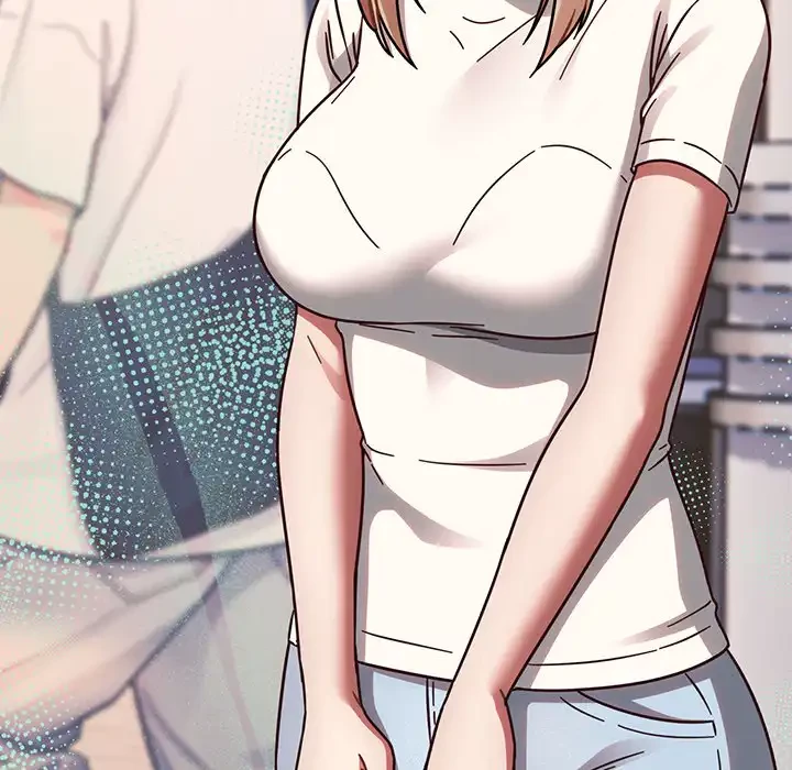 メイクハッスルラブ 第23話 - 72