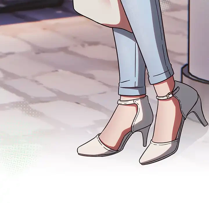 メイクハッスルラブ 第23話 - 74