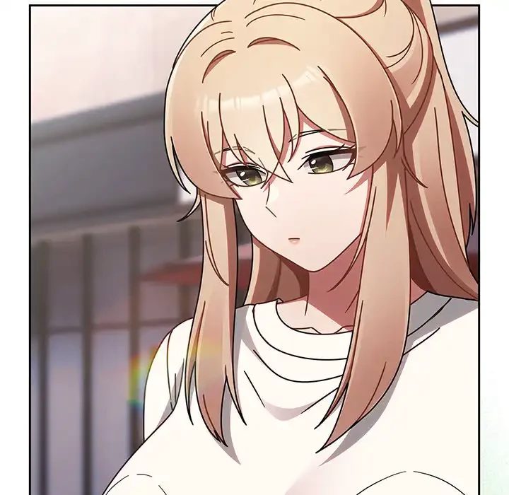 メイクハッスルラブ 第23話 - 76