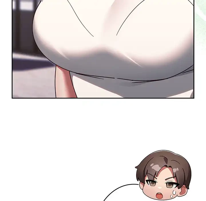 メイクハッスルラブ 第23話 - 77