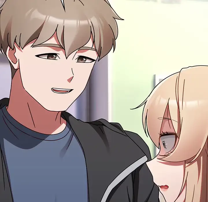 メイクハッスルラブ 第23話 - 80