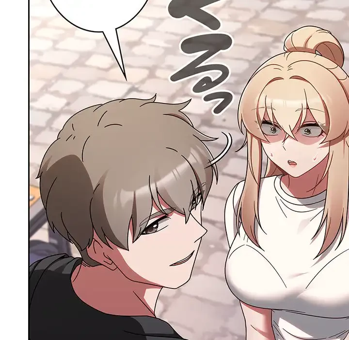 メイクハッスルラブ 第23話 - 82