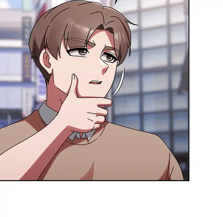 メイクハッスルラブ 第23話 - 95