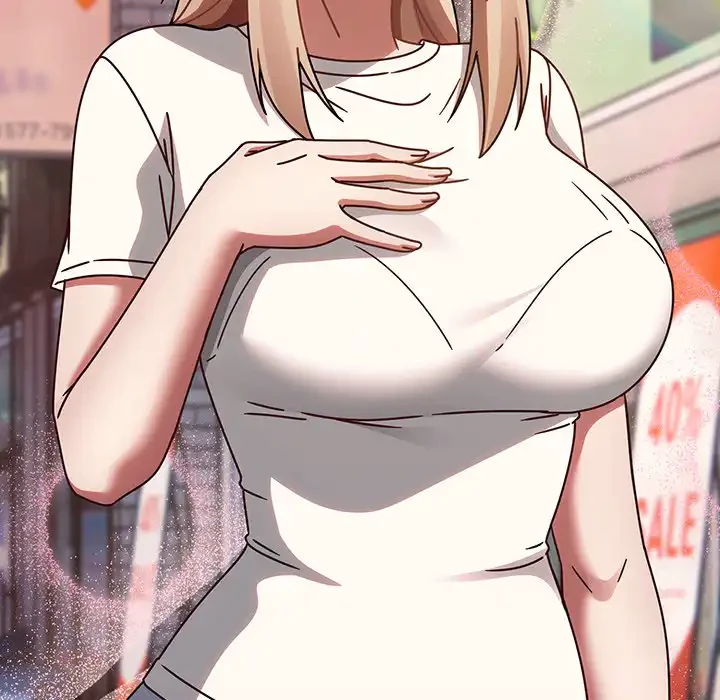 メイクハッスルラブ 第23話 - 101