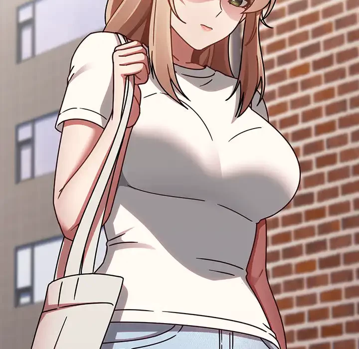 メイクハッスルラブ 第23話 - 144