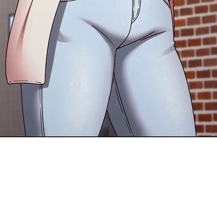 メイクハッスルラブ 第23話 - 145