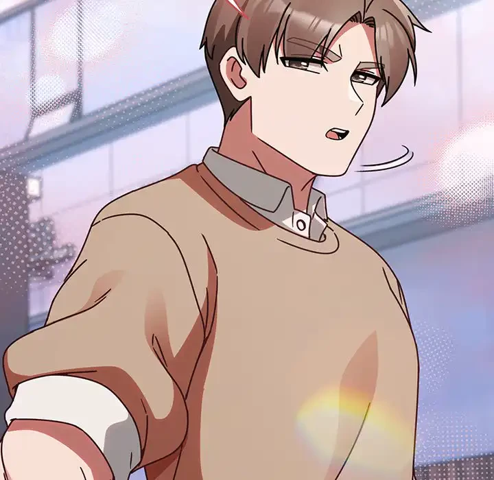 メイクハッスルラブ 第23話 - 151