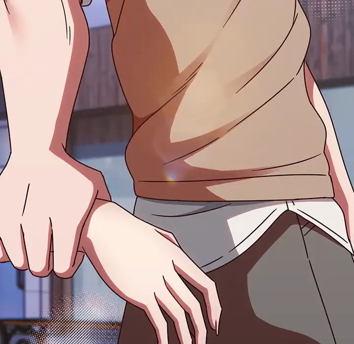 メイクハッスルラブ 第23話 - 152