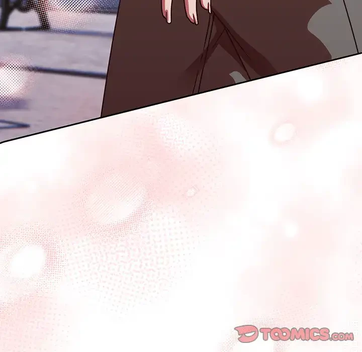 メイクハッスルラブ 第23話 - 153