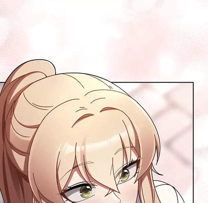 メイクハッスルラブ 第23話 - 154