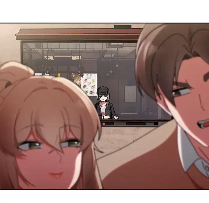 メイクハッスルラブ 第23話 - 159