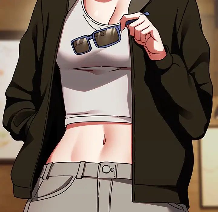 メイクハッスルラブ 第23話 - 172