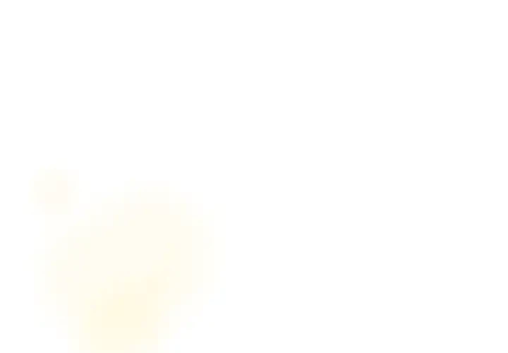 メイクハッスルラブ 第24話 - 1