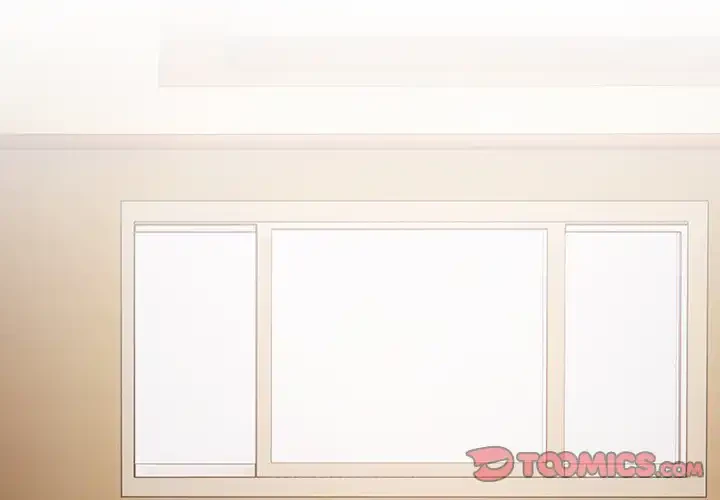 メイクハッスルラブ 第24話 - 4