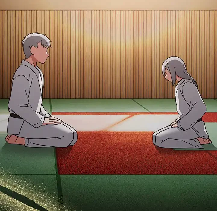 メイクハッスルラブ 第24話 - 5