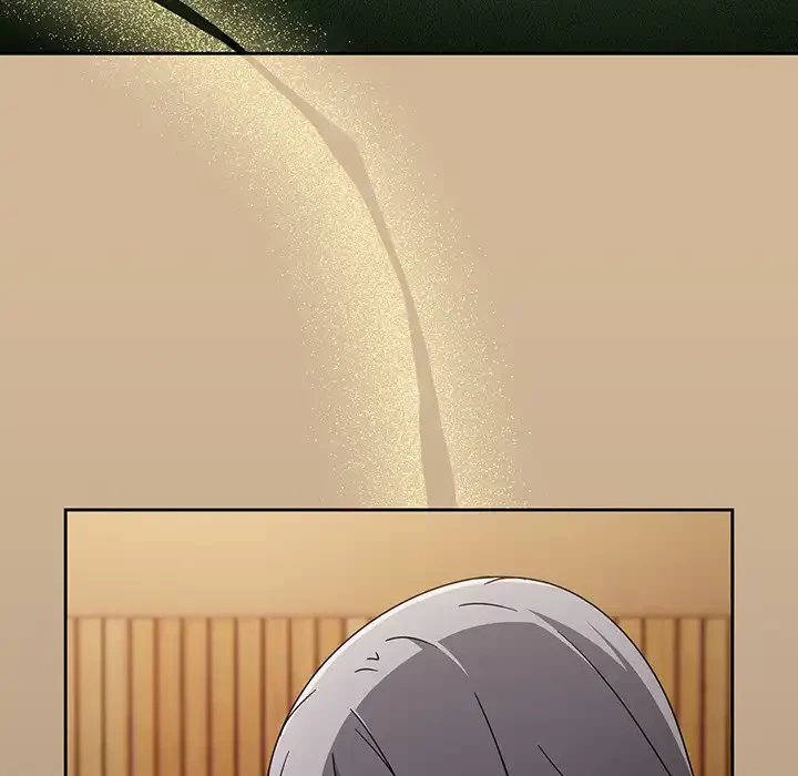 メイクハッスルラブ 第24話 - 6