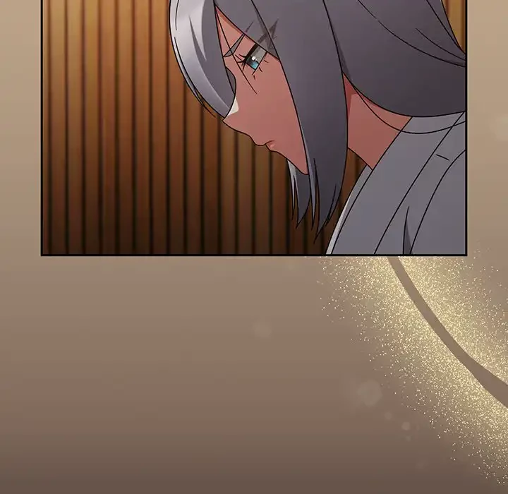 メイクハッスルラブ 第24話 - 7