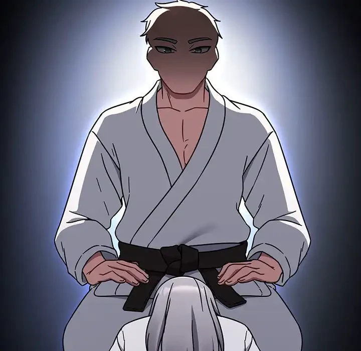 メイクハッスルラブ 第24話 - 9