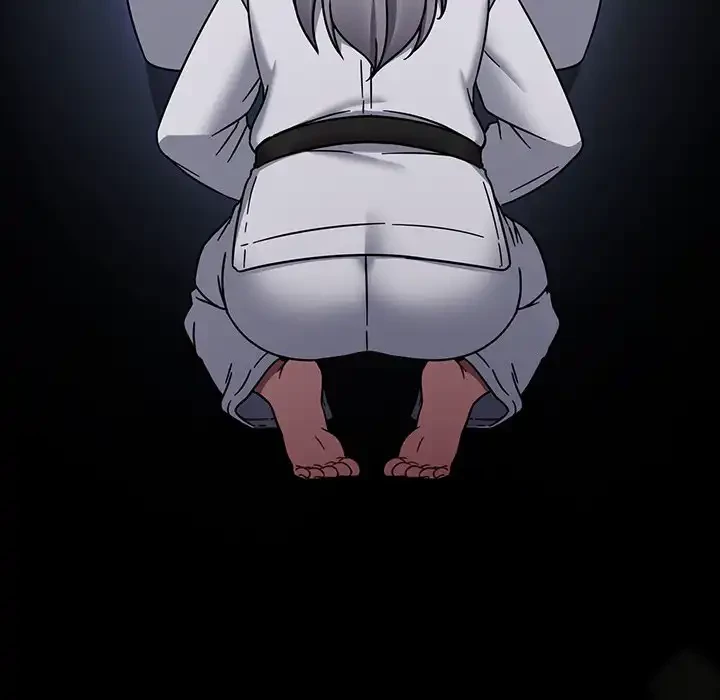 メイクハッスルラブ 第24話 - 10