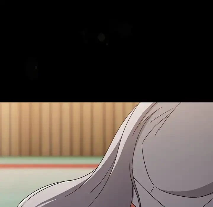 メイクハッスルラブ 第24話 - 14