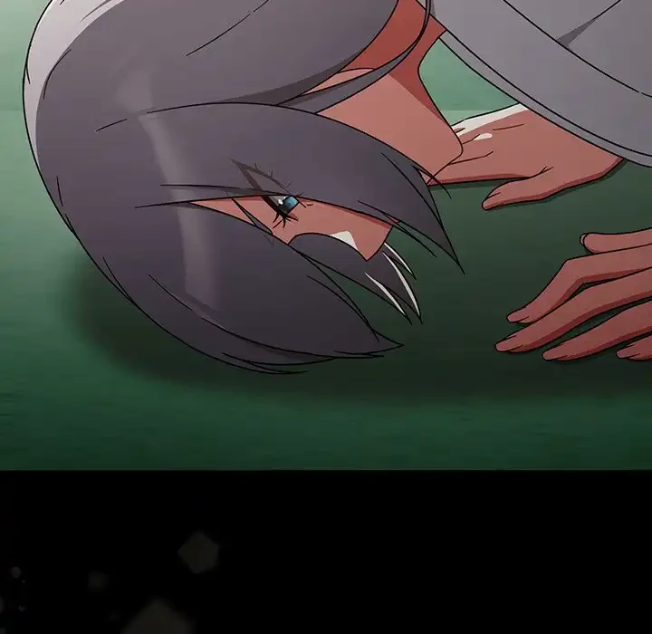 メイクハッスルラブ 第24話 - 15