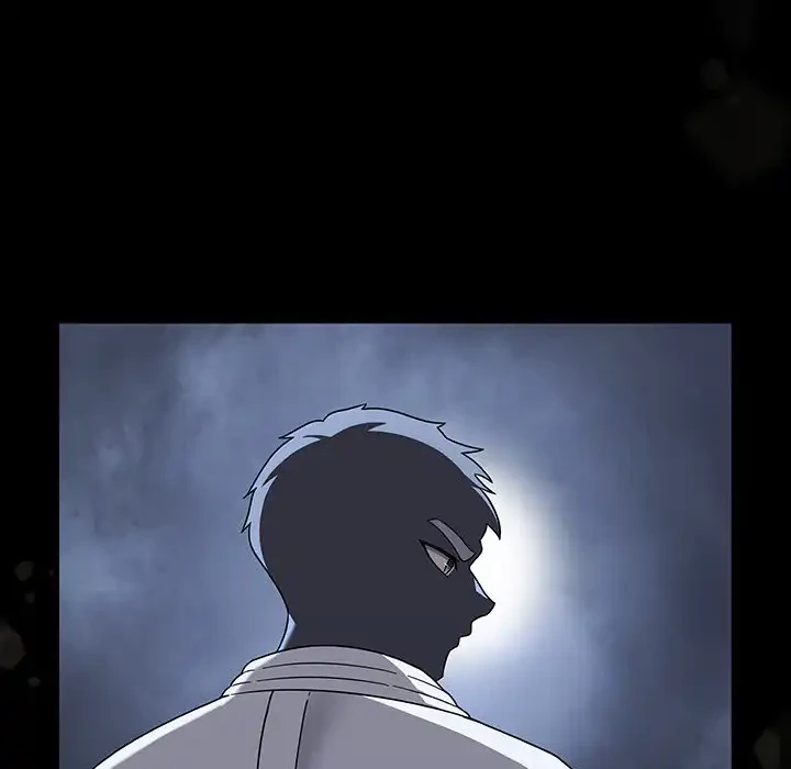 メイクハッスルラブ 第24話 - 17