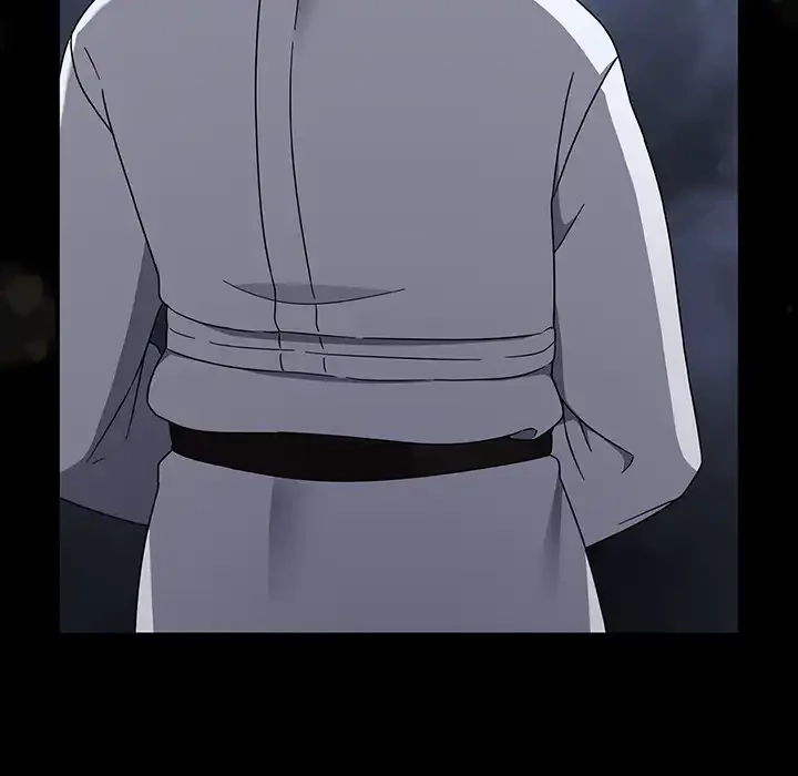 メイクハッスルラブ 第24話 - 18