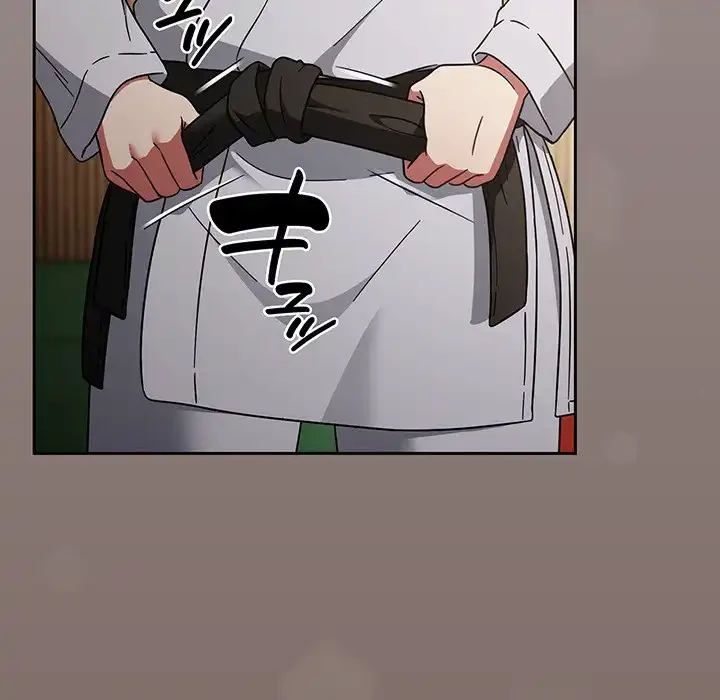 メイクハッスルラブ 第24話 - 21