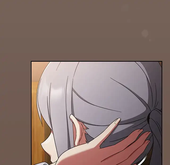 メイクハッスルラブ 第24話 - 23