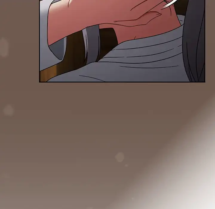 メイクハッスルラブ 第24話 - 24