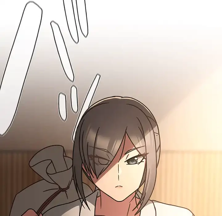 メイクハッスルラブ 第24話 - 26