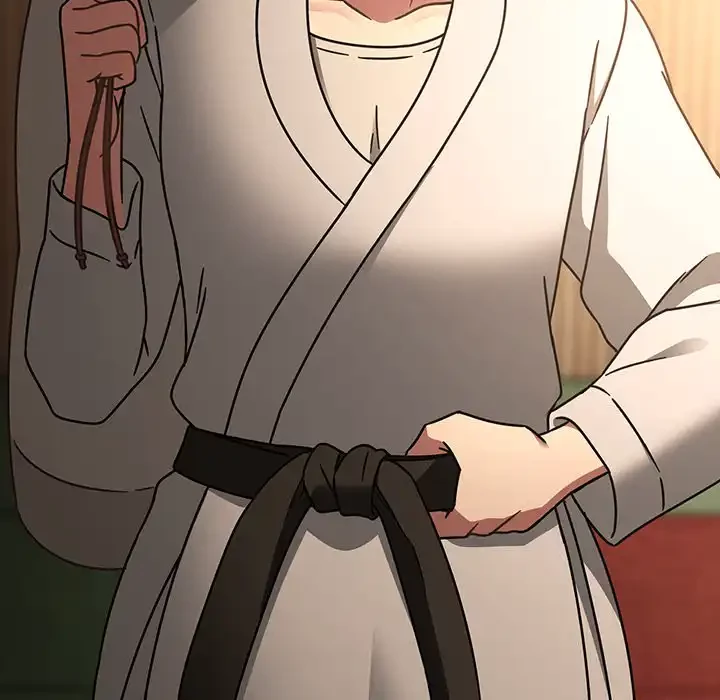 メイクハッスルラブ 第24話 - 27