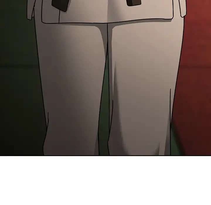 メイクハッスルラブ 第24話 - 28