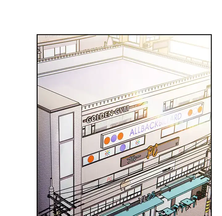 メイクハッスルラブ 第24話 - 31