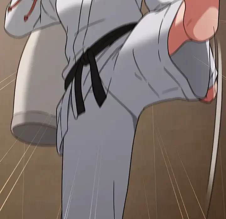 メイクハッスルラブ 第24話 - 34