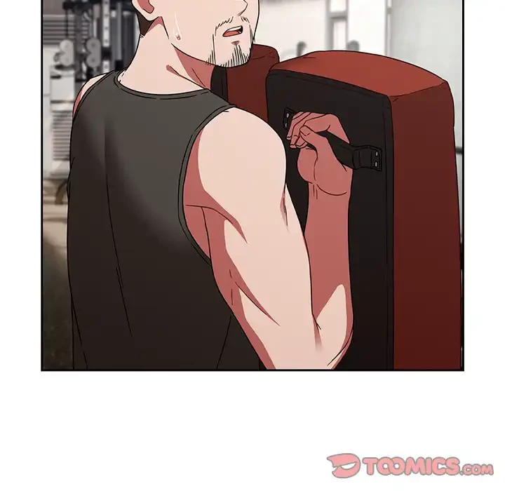 メイクハッスルラブ 第24話 - 36