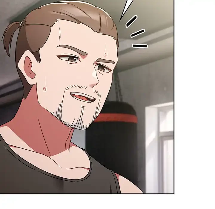 メイクハッスルラブ 第24話 - 40