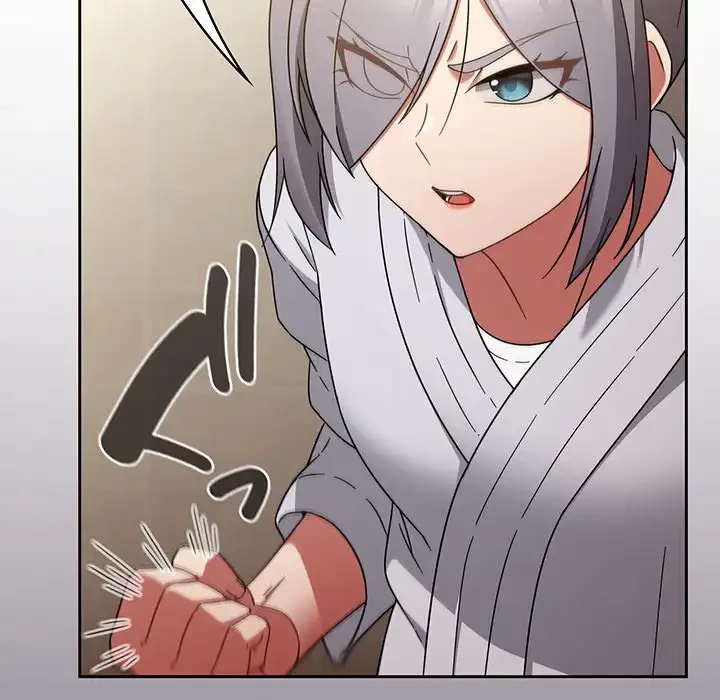 メイクハッスルラブ 第24話 - 42