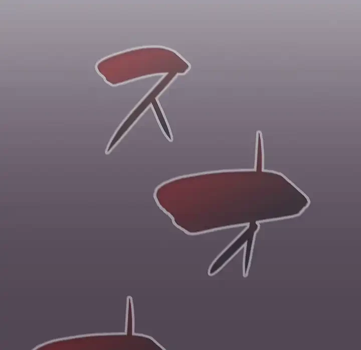 メイクハッスルラブ 第24話 - 43