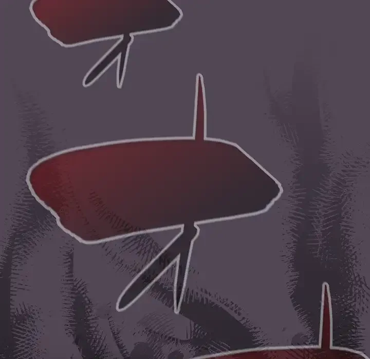 メイクハッスルラブ 第24話 - 44