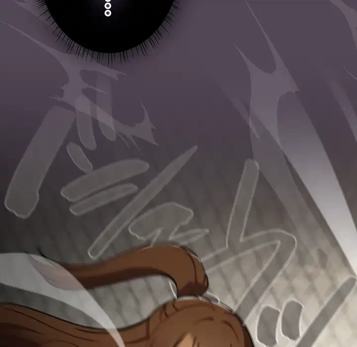 メイクハッスルラブ 第24話 - 55