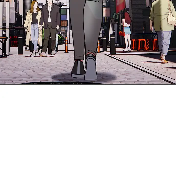 メイクハッスルラブ 第24話 - 63