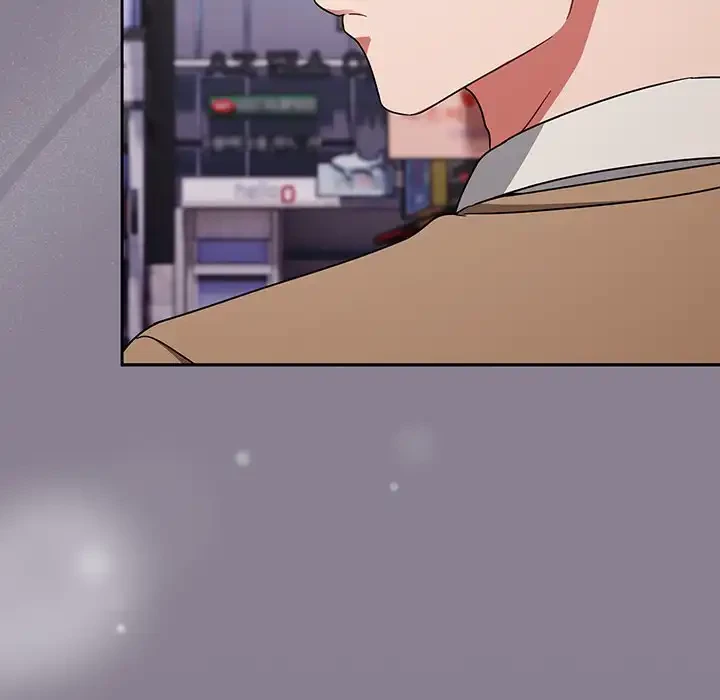 メイクハッスルラブ 第24話 - 72