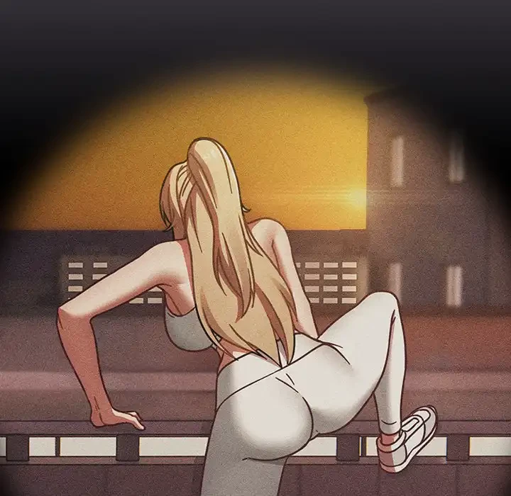 メイクハッスルラブ 第24話 - 74